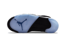 Air Jordan 5 Retro Moonlight
