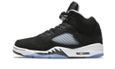 Air Jordan 5 Retro Moonlight
