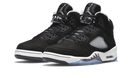 Air Jordan 5 Retro Moonlight