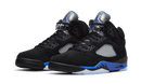Air Jordan 5 Retro Racer Blue