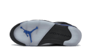Air Jordan 5 Retro Racer Blue