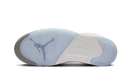 Air Jordan 5 Retro SE Craft Light Orewood Brown