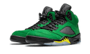 Air Jordan 5 Retro SE Oregon