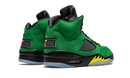 Air Jordan 5 Retro SE Oregon