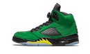 Air Jordan 5 Retro SE Oregon