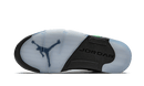 Air Jordan 5 Retro SE Oregon