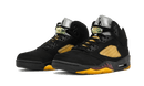 Air Jordan 5 Retro A Ma Maniére Dusk