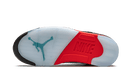 Air Jordan 5 Retro Top 3