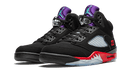 Air Jordan 5 Retro Top 3