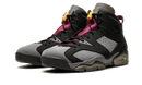 Air Jordan 6 Retro Bordeaux
