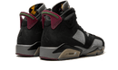 Air Jordan 6 Retro Bordeaux