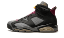Air Jordan 6 Retro Bordeaux
