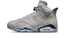 Air Jordan 6 Retro Georgetown