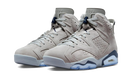 Air Jordan 6 Retro Georgetown