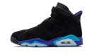 Air Jordan 6 Retro Aqua