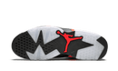 Air Jordan 6 Retro Black Infrared