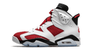 Air Jordan 6 Retro Carmine