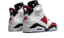 Air Jordan 6 Retro Carmine