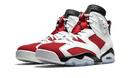 Air Jordan 6 Retro Carmine