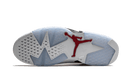 Air Jordan 6 Retro Carmine