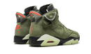 Air Jordan 6 Retro Travis Scott