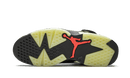 Air Jordan 6 Retro Travis Scott