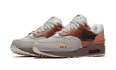 Nike Air Max 1 Amsterdam