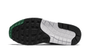 Nike Air Max 1 Anniversary Green