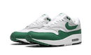 Nike Air Max 1 Anniversary Green