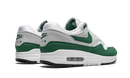 Nike Air Max 1 Anniversary Green