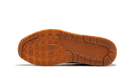 Nike Air Max 1 Atmos Animal Pack 2.0