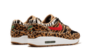 Nike Air Max 1 Atmos Animal Pack 2.0