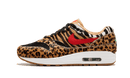 Nike Air Max 1 Atmos Animal Pack 2.0