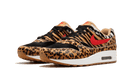 Nike Air Max 1 Atmos Animal Pack 2.0