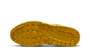 Nike Air Max 1 PRM Duck Pecan Yellow Ochre