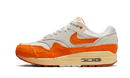Nike Air Max 1 Master Magma Orange