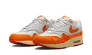 Nike Air Max 1 Master Magma Orange