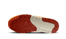 Nike Air Max 1 Master Magma Orange