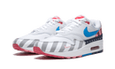 Nike Air Max 1 Parra