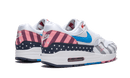 Nike Air Max 1 Parra