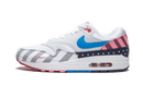 Nike Air Max 1 Parra