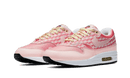Nike Air Max 1 Strawberry Lemonade