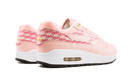 Nike Air Max 1 Strawberry Lemonade