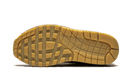 Nike Air Max 1 Susan Missing Link