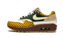 Nike Air Max 1 Susan Missing Link