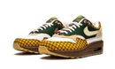 Nike Air Max 1 Susan Missing Link