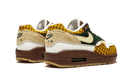 Nike Air Max 1 Susan Missing Link