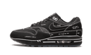 Nike Air Max 1 Tinker Sketch to Shelf Black