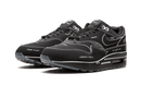 Nike Air Max 1 Tinker Sketch to Shelf Black