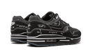 Nike Air Max 1 Tinker Sketch to Shelf Black